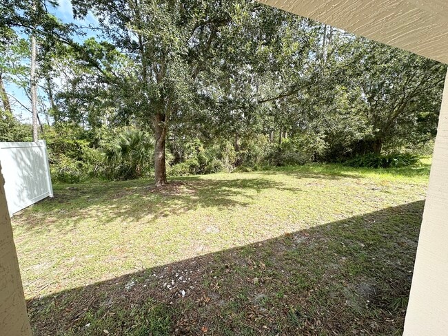 Building Photo - 89 Wellwood Ln