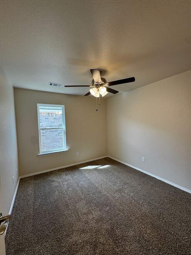 Building Photo - New construction!!! Beacon Pointe $250.00 off 1st month rent