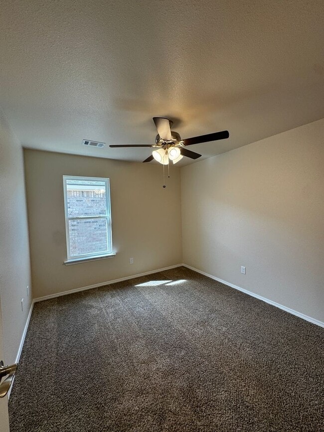 Building Photo - New construction!!! Beacon Pointe