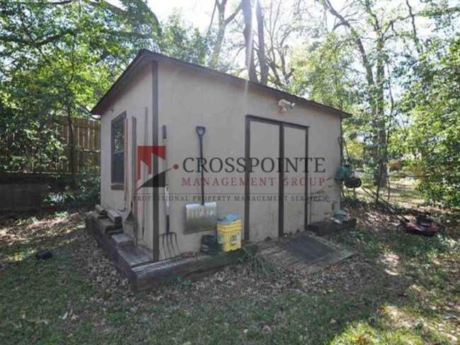 Building Photo - Wonderful updated home near UT Tyler, Available!