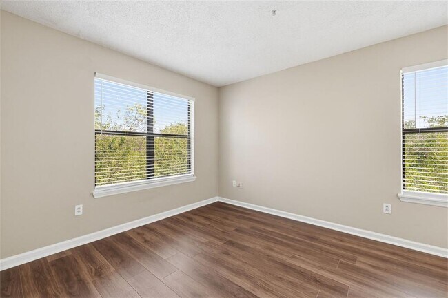 Building Photo - 11901 4th St N