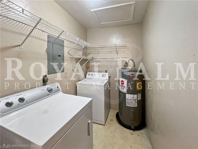 Building Photo - You Had Me at Bonita — 1Bed, 1Bathroom, w/ $400 Move-In Perk!