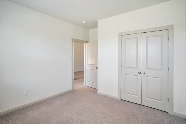 Building Photo - 4618 Marble Cyn Wy