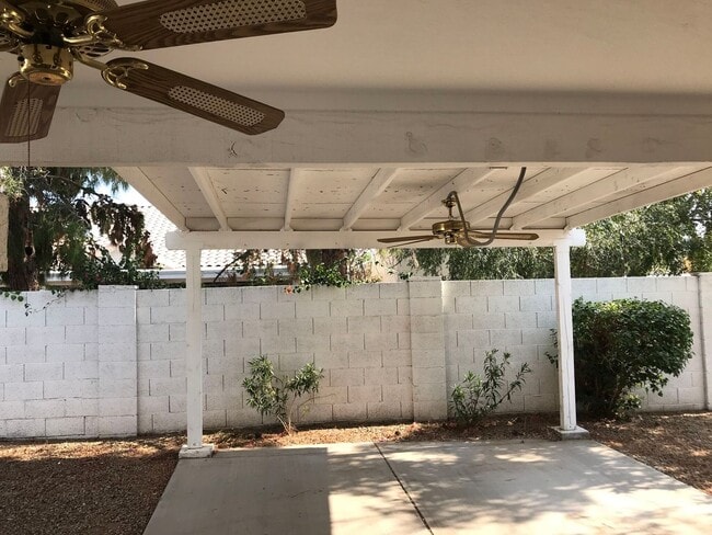 Building Photo - 3329 E Wescott Dr