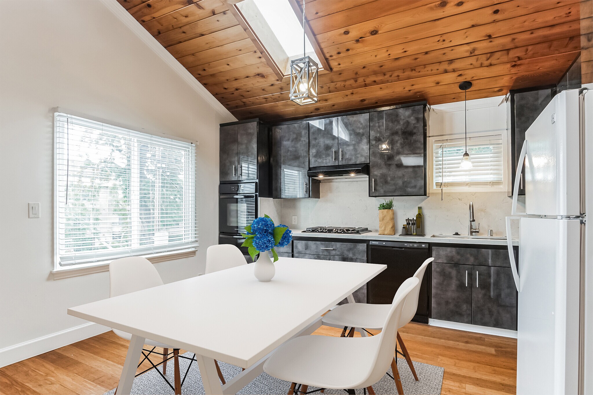 Staged - 4708 Orion Ave