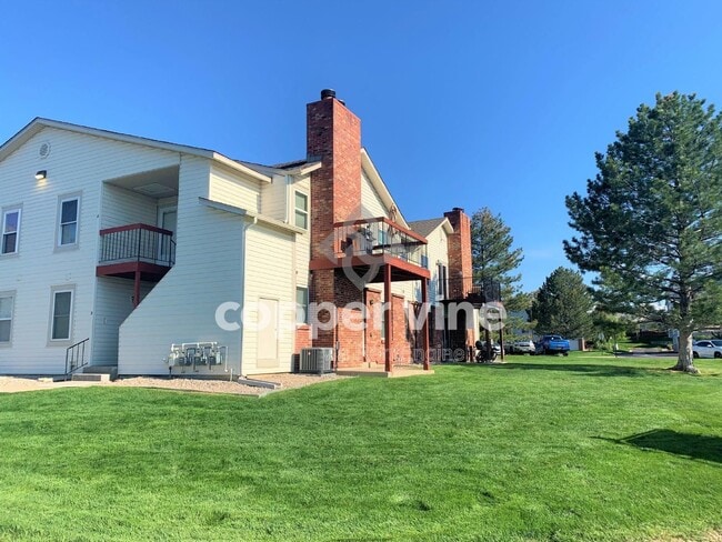 Building Photo - 4245 E 119th Pl