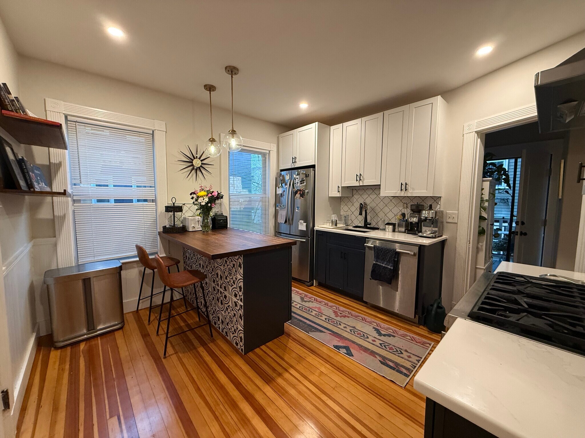 Building Photo - 16 Parkton Rd