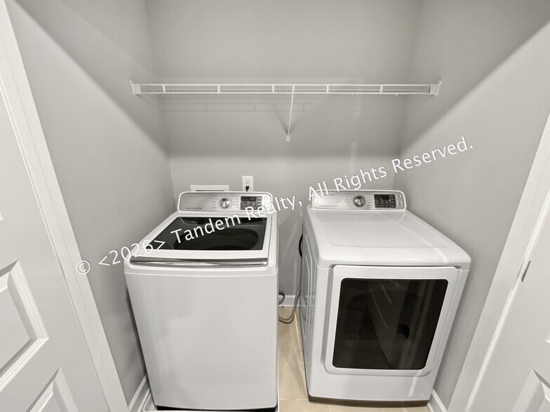 Building Photo - 125 Harvard Dr