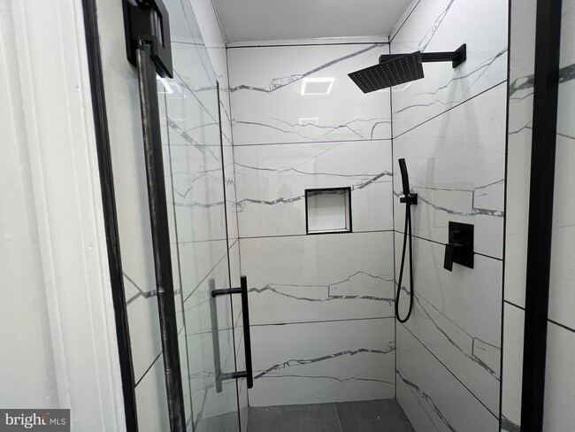 Building Photo - 2145 Elkins Ave