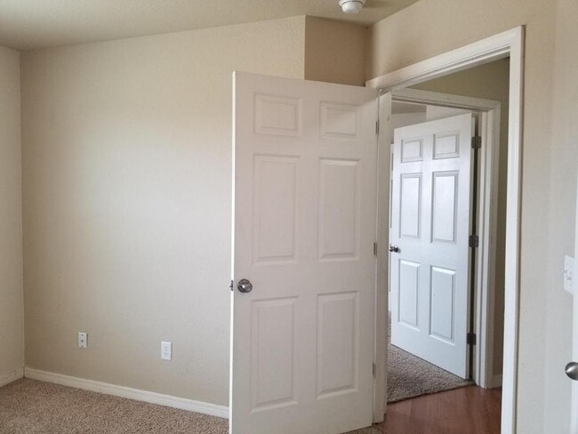 Building Photo - 2803 Conner Dr