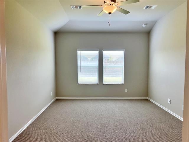 Building Photo - 678 Woodland Ave