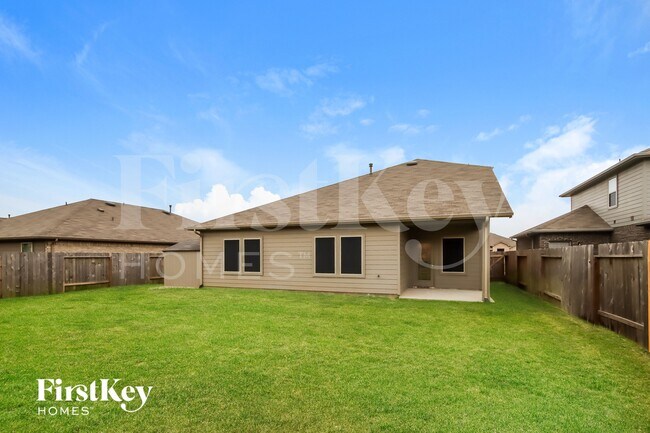 Building Photo - 5909 Warm Bungalow Ln