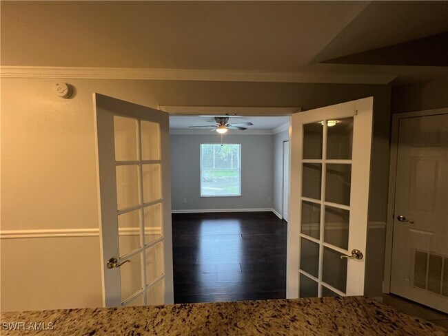Building Photo - 1357 Churchill Cir