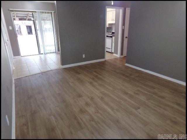 Building Photo - 4624 Manchester Dr