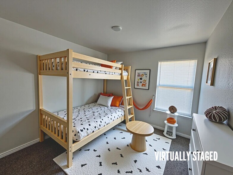 Building Photo - 301 Agua Chiquita Ct