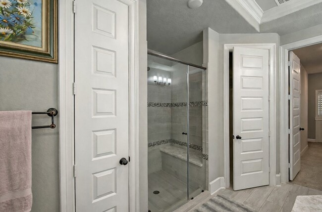 Building Photo - 6911 Twilight Elm Trace