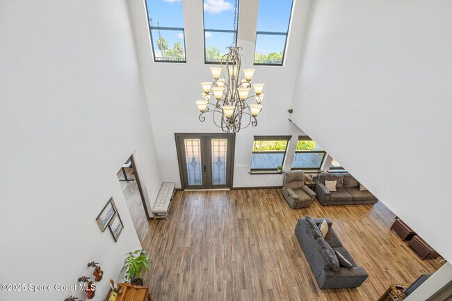 Building Photo - 6725 S Tropical Trail