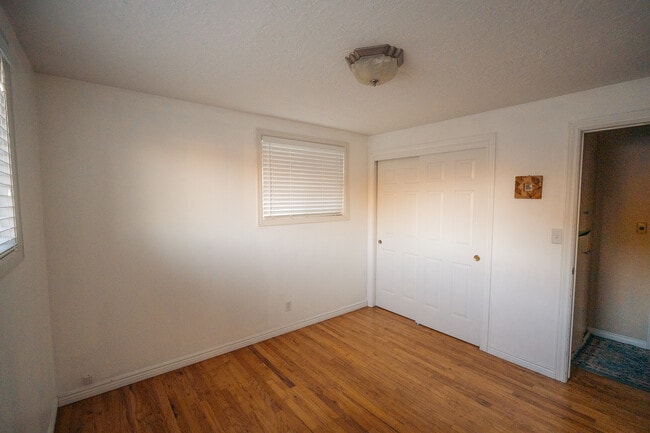 Building Photo - 7858 S 280 E