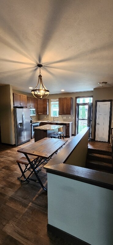 Building Photo - 234 E Residence Pl