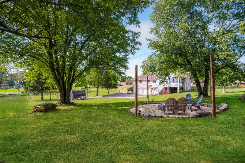 Primary Photo - 634 Pollard Rd