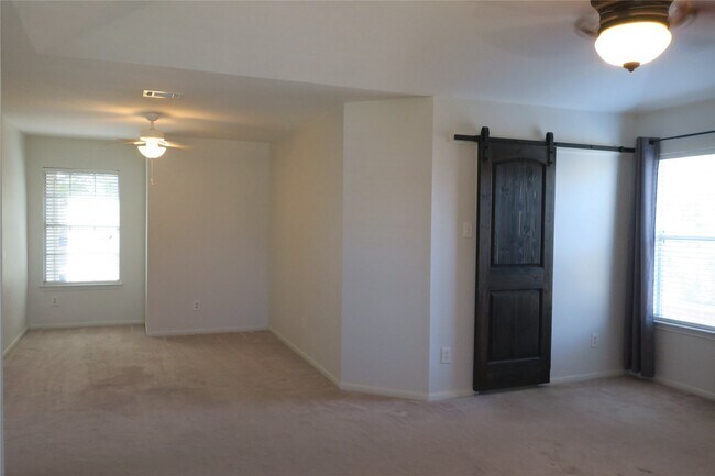 Building Photo - 3111 Berryfield Ln