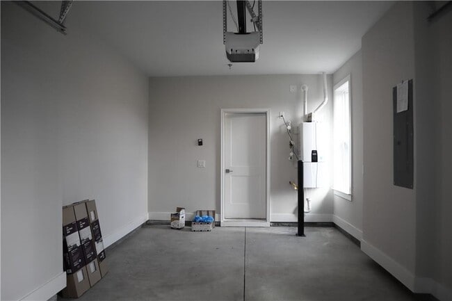 Building Photo - 692 Urban Grange Wy