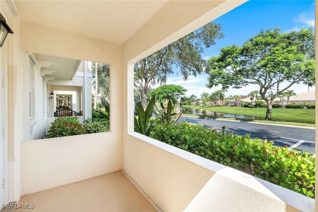 Building Photo - 14676 Escalante Way
