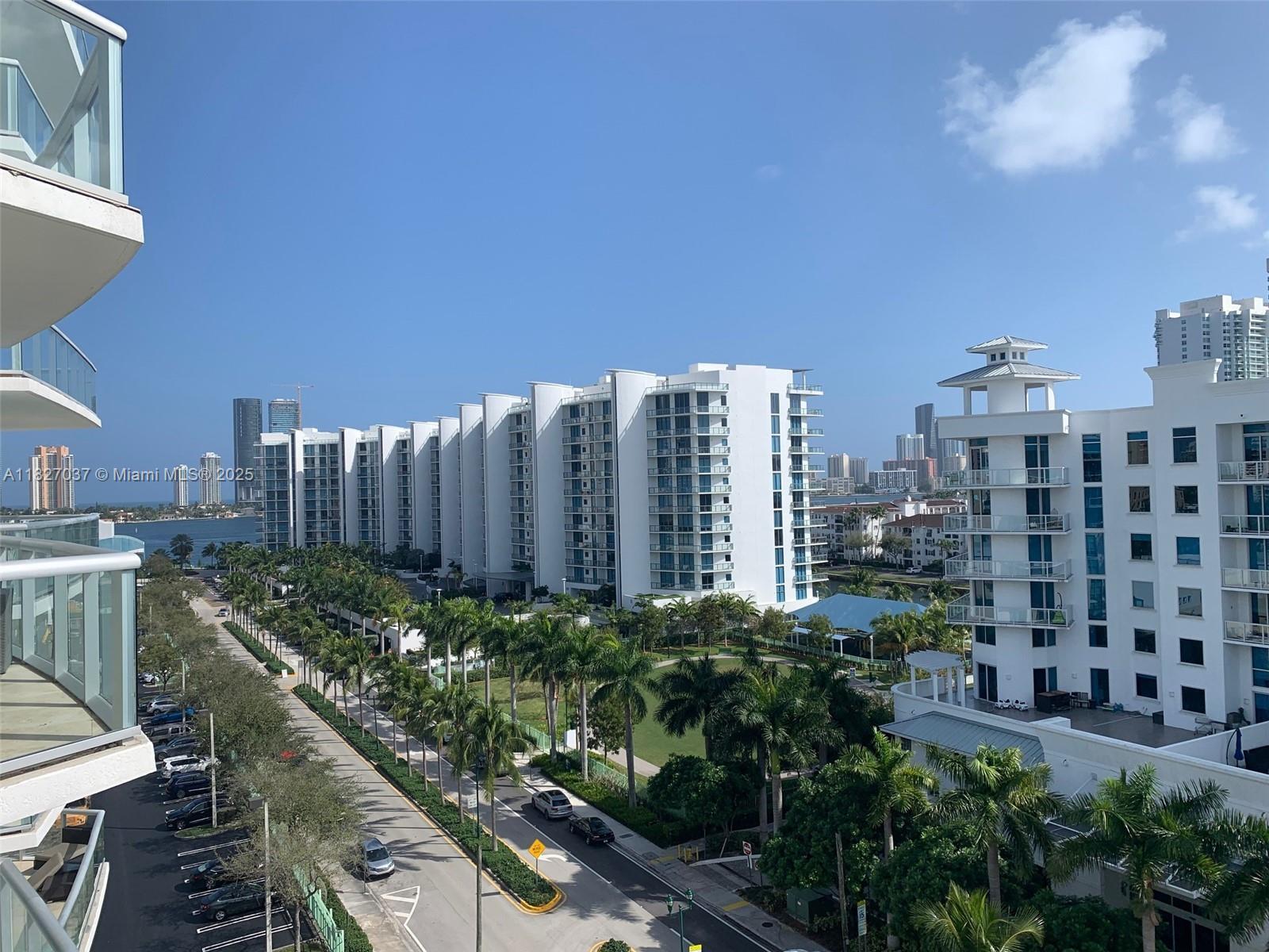 Building Photo - 3131 NE 188th St