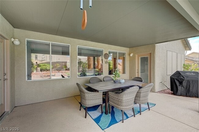 Building Photo - 2288 Tedesca Dr