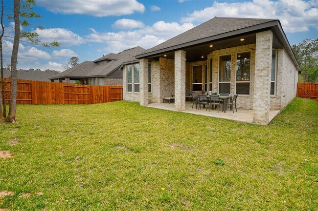 Building Photo - 128 E Cascade Heights Dr