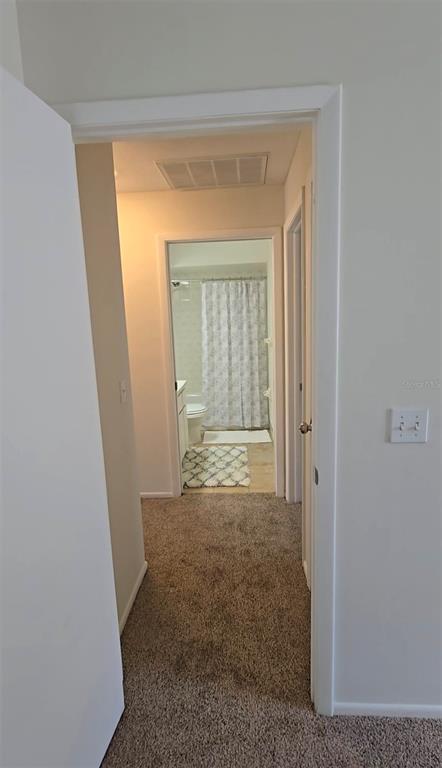 Building Photo - 4225 San Rafael Ave