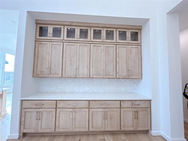 Building Photo - 5222 Tahoe Ct