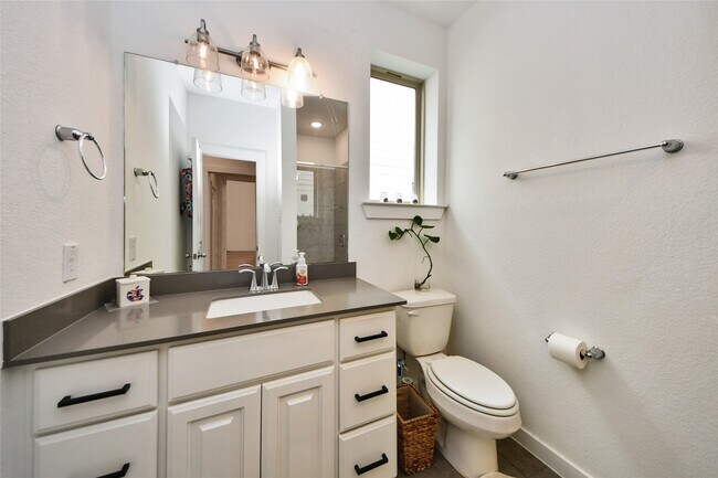 Building Photo - 23619 Bottlebrush Terrace Trl