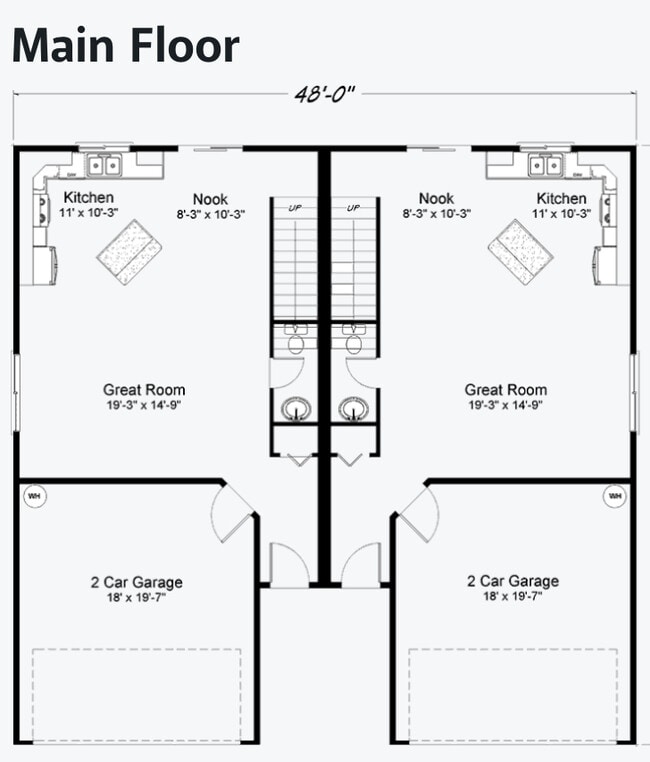 Building Photo - 197 Cloverdale Rd