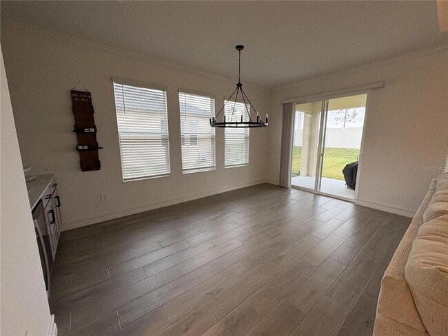 Building Photo - 11679 74th Cir E