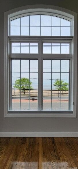 Building Photo - 22 Bayville Ave