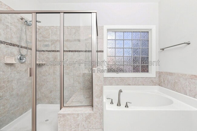 Building Photo - 1409 Stone Wealth Dr