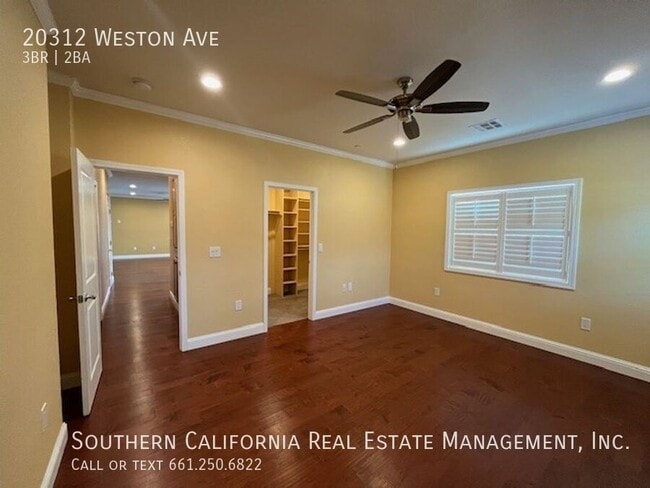 Building Photo - 20312 Weston Ave