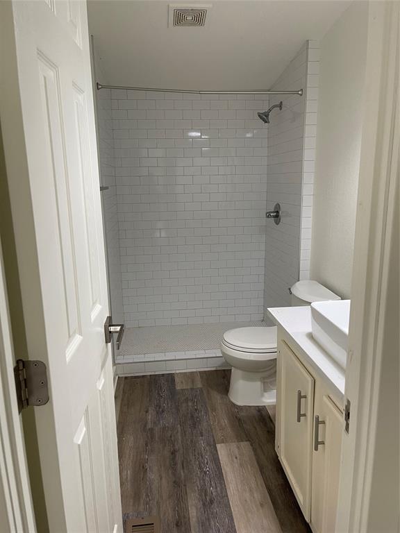 Building Photo - 1092 Geneva Grove Ct