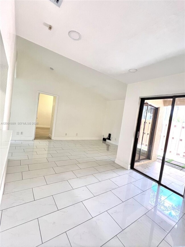 Building Photo - 6109 NW 171st St