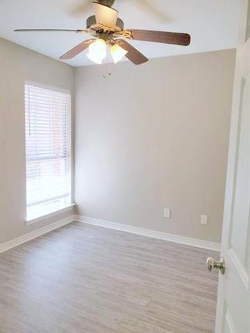 Building Photo - 516 Bluebird Ln