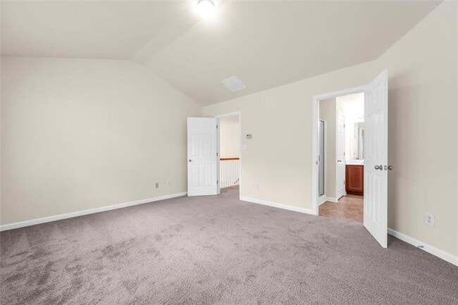 Building Photo - 4242 Winslow Hill Ct