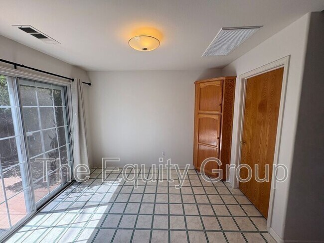 Building Photo - 314 N Virmargo St