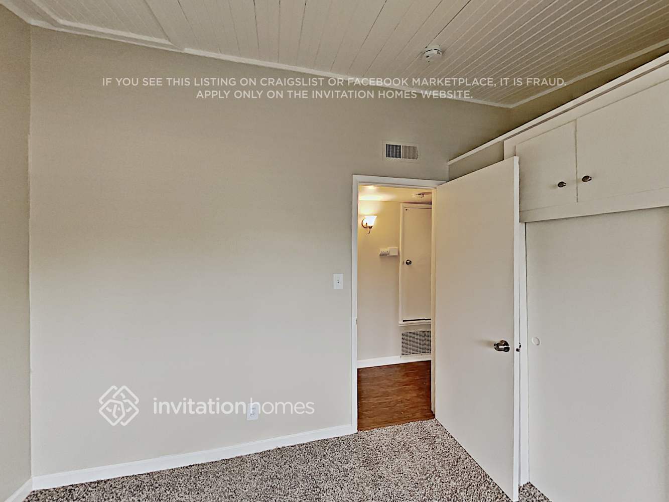 Building Photo - 2705 Los Amigos Dr