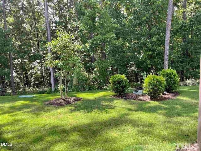 Building Photo - 811 Rymark Ct