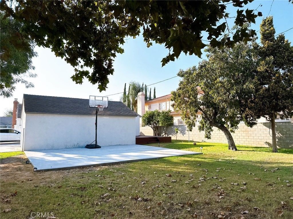 Building Photo - 2830 Winthrop Ave