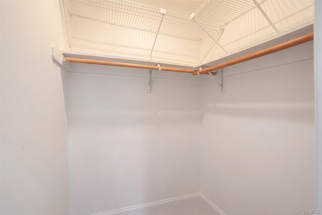 Building Photo - 85 Rhett Dr