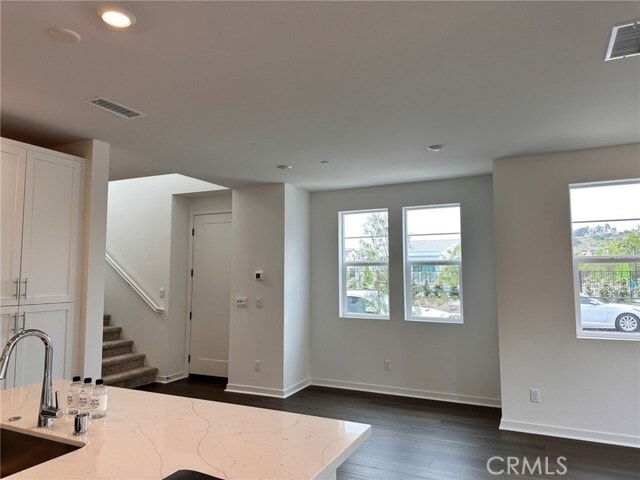 Building Photo - 4014 Shada Ln
