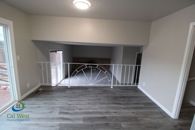 Building Photo - $4595 - **COMING SOON** Large spacious upd...