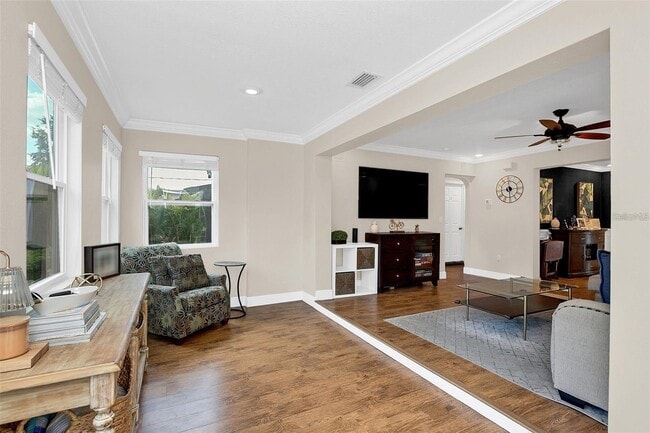 Building Photo - 1224 Catherine St